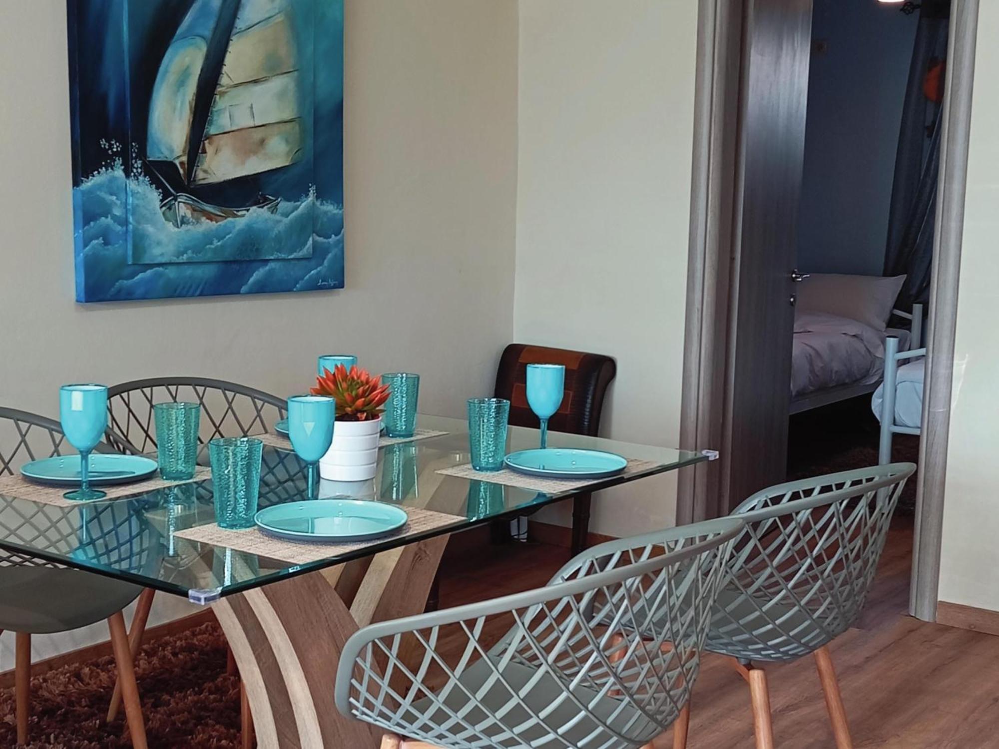 Katia 'S Country House Sikion Экстерьер фото